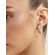 36871-conjunto-aro-riscado-x-cravejado-banho-ouro-18k-atelie-rosa-valverde-zirconia-semijoias -3-